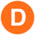 Dannes