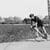 Tycho_Broucke