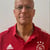 Claus011