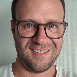 Mr_Nice