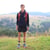 guillaume_lo