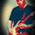 GuitarGeert