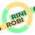 RobiRini66