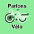 ParlonsVelo