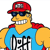 Duffman06