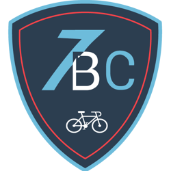 7bergencycling