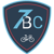 7bergencycling