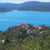 Quepos
