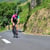 Richard82