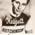 Anquetil