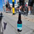 Vinch76