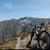 sainzajump