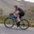 Steve_S_T