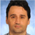 David_Bianucci