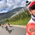 Pawel_R