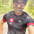 Tony_Farris