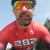 Cyclingsherden