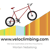 www-veloclimbing-com