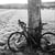 MAC-no-E-Bike