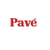 PaveCyclingClub