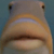 zwiep
