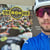 GioeleTomassetti