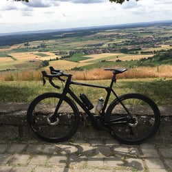 GuertelMichel