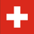 swiss_trail