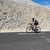 Fondriest