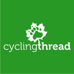 CyclingThread