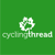 CyclingThread