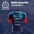 Raphael_Bougard