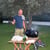stevenvanolmen