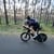 Edwin_Berlin