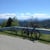 Alessio_SG