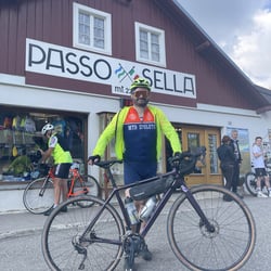 alessandroponti