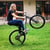 Cyclingkatya