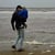 wouter592192686