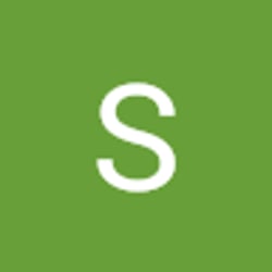 Sten_