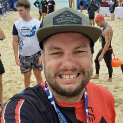 MarksportNL