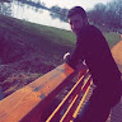 Benjamin