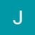 JonathanR