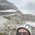 Georg_mj