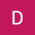 DanieldB