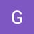 GillesG