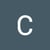 CarloR