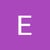 EMILIEND