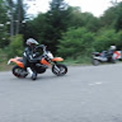 VP