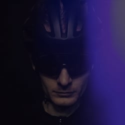 kwiatkowski_robert