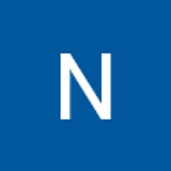 NickA
